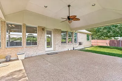 3508 Revere Drive, Melissa, TX 75454 - Photo 23