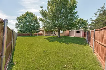 3508 Revere Drive, Melissa, TX 75454 - Photo 25