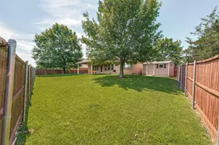 3508 Revere Dr, Melissa, TX 75454 - Photo 25