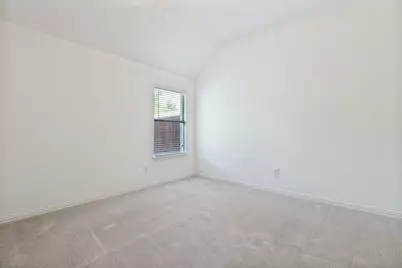 3508 Revere Drive, Melissa, TX 75454 - Photo 19