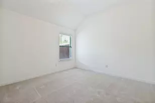 3508 Revere Dr, Melissa, TX 75454 - Photo 19