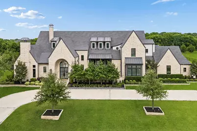 460 Michelle Way, Fairview, TX 75069 - Photo 39