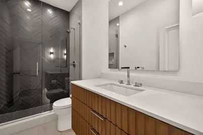 5205 Royal Lane, Dallas, TX 75229 - Photo 21