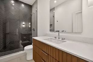 5205 Royal Ln, Dallas, TX 75229 - Photo 21