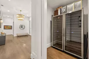 5205 Royal Ln, Dallas, TX 75229 - Photo 13