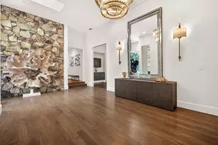 5205 Royal Ln, Dallas, TX 75229 - Photo 5