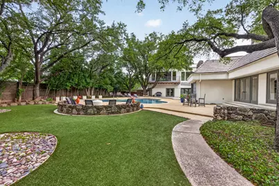 5205 Royal Lane, Dallas, TX 75229 - Photo 37