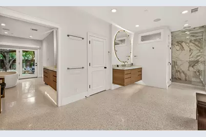 5205 Royal Lane, Dallas, TX 75229 - Photo 15