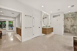 5205 Royal Ln, Dallas, TX 75229 - Photo 15