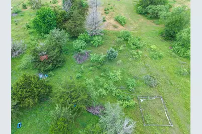 2010 Skyfall Way, Wortham, TX 76693 - Photo 3