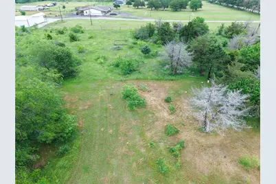 2010 Skyfall Way, Wortham, TX 76693 - Photo 5