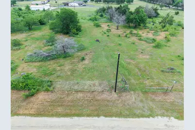 2010 Skyfall Way, Wortham, TX 76693 - Photo 7