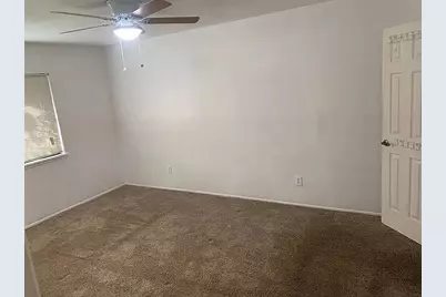 5921 Maiden Lane, Fort Worth, TX 76131 - Photo 9