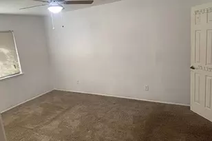 5921 Maiden Ln, Fort Worth, TX 76131 - Photo 9
