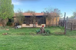 5921 Maiden Ln, Fort Worth, TX 76131 - Photo 15