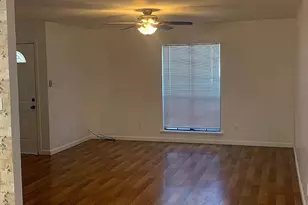 5921 Maiden Ln, Fort Worth, TX 76131 - Photo 3