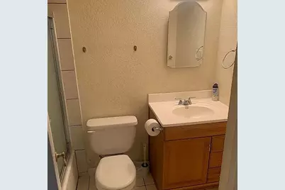 5921 Maiden Lane, Fort Worth, TX 76131 - Photo 11