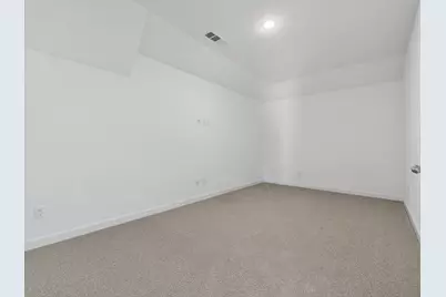 422 Firecrest Lane, Celina, TX 75009 - Photo 23