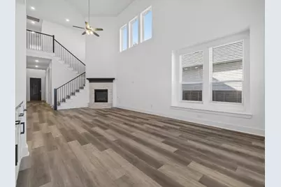 422 Firecrest Lane, Celina, TX 75009 - Photo 9