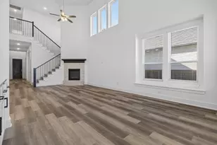 422 Firecrest Ln, Celina, TX 75009 - Photo 9