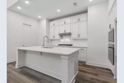 422 Firecrest Lane, Celina, TX 75009 - Photo 11