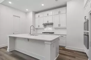 422 Firecrest Ln, Celina, TX 75009 - Photo 11
