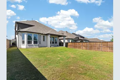 422 Firecrest Lane, Celina, TX 75009 - Photo 29