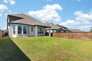 422 Firecrest Ln, Celina, TX 75009 - Photo 29