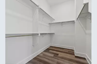 422 Firecrest Lane, Celina, TX 75009 - Photo 21