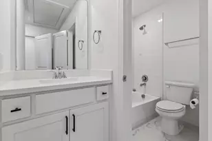 422 Firecrest Ln, Celina, TX 75009 - Photo 27