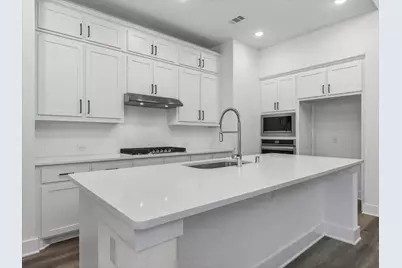 422 Firecrest Lane, Celina, TX 75009 - Photo 13