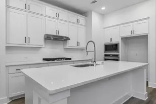 422 Firecrest Ln, Celina, TX 75009 - Photo 13