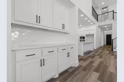 422 Firecrest Lane, Celina, TX 75009 - Photo 15