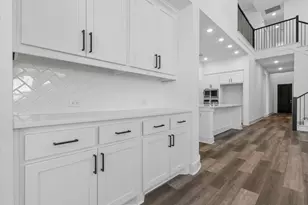 422 Firecrest Ln, Celina, TX 75009 - Photo 15
