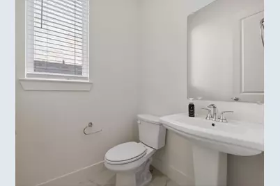422 Firecrest Lane, Celina, TX 75009 - Photo 5