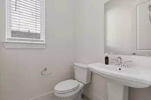 422 Firecrest Ln, Celina, TX 75009 - Photo 5