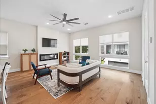 2506 El Camino Ln, Dallas, TX 75212 - Photo 7