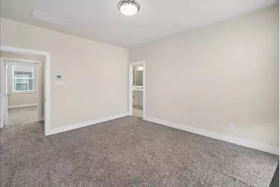 2506 El Camino Lane, Dallas, TX 75212 - Photo 17