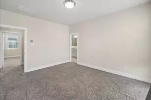 2506 El Camino Ln, Dallas, TX 75212 - Photo 17