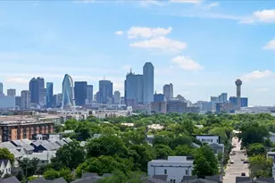 2506 El Camino Ln, Dallas, TX 75212 - Photo 29