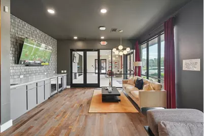 2506 El Camino Lane, Dallas, TX 75212 - Photo 39
