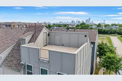 2506 El Camino Lane, Dallas, TX 75212 - Photo 27