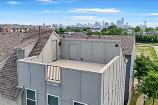 2506 El Camino Ln, Dallas, TX 75212 - Photo 27