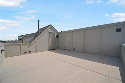 2506 El Camino Lane, Dallas, TX 75212 - Photo 25