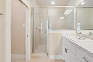 2506 El Camino Ln, Dallas, TX 75212 - Photo 19
