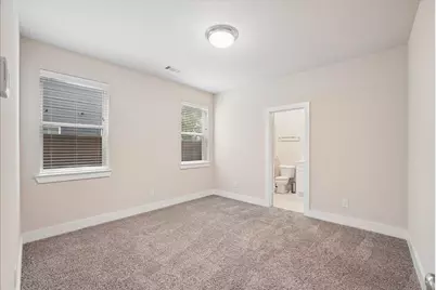 2506 El Camino Lane, Dallas, TX 75212 - Photo 5