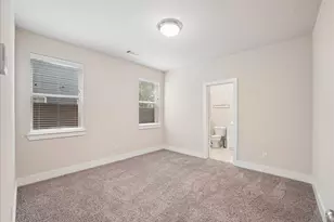 2506 El Camino Ln, Dallas, TX 75212 - Photo 5