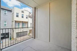 2506 El Camino Ln, Dallas, TX 75212 - Photo 9