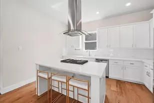 2506 El Camino Ln, Dallas, TX 75212 - Photo 13