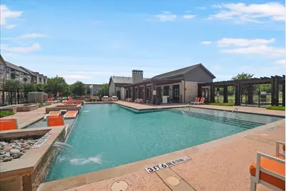 2506 El Camino Lane, Dallas, TX 75212 - Photo 33